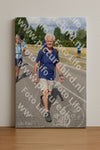 Evenement foto: Nijmeegse Vierdaagse 918