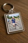 Evenement foto: Nijmeegse Vierdaagse 918