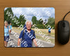 Evenement foto: Nijmeegse Vierdaagse 918
