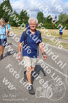 Evenement foto: Nijmeegse Vierdaagse 918