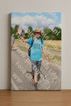 Evenement foto: Nijmeegse Vierdaagse 918
