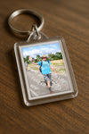 Evenement foto: Nijmeegse Vierdaagse 918