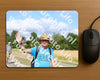 Evenement foto: Nijmeegse Vierdaagse 918