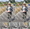 Evenement foto: Nijmeegse Vierdaagse 918