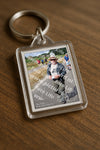Evenement foto: Nijmeegse Vierdaagse 918