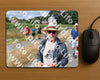 Evenement foto: Nijmeegse Vierdaagse 918