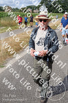 Evenement foto: Nijmeegse Vierdaagse 918