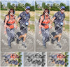 Evenement foto: Nijmeegse Vierdaagse 918