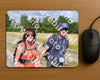 Evenement foto: Nijmeegse Vierdaagse 918