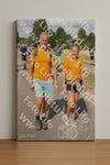 Evenement foto: Nijmeegse Vierdaagse 918