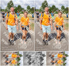 Evenement foto: Nijmeegse Vierdaagse 918