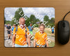 Evenement foto: Nijmeegse Vierdaagse 918