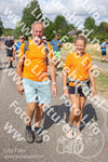 Evenement foto: Nijmeegse Vierdaagse 918