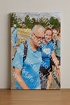 Evenement foto: Nijmeegse Vierdaagse 918