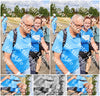 Evenement foto: Nijmeegse Vierdaagse 918