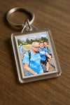 Evenement foto: Nijmeegse Vierdaagse 918