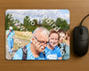 Evenement foto: Nijmeegse Vierdaagse 918