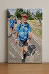 Evenement foto: Nijmeegse Vierdaagse 918