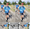 Evenement foto: Nijmeegse Vierdaagse 918