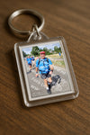 Evenement foto: Nijmeegse Vierdaagse 918