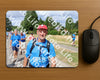 Evenement foto: Nijmeegse Vierdaagse 918