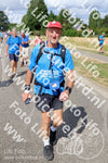 Evenement foto: Nijmeegse Vierdaagse 918
