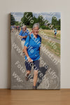 Evenement foto: Nijmeegse Vierdaagse 918