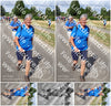 Evenement foto: Nijmeegse Vierdaagse 918