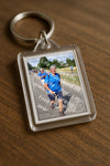 Evenement foto: Nijmeegse Vierdaagse 918