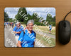 Evenement foto: Nijmeegse Vierdaagse 918