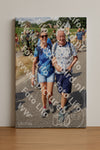 Evenement foto: Nijmeegse Vierdaagse 918