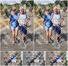Evenement foto: Nijmeegse Vierdaagse 918