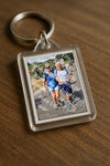 Evenement foto: Nijmeegse Vierdaagse 918