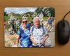 Evenement foto: Nijmeegse Vierdaagse 918