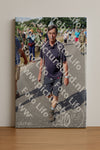 Evenement foto: Nijmeegse Vierdaagse 918