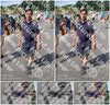 Evenement foto: Nijmeegse Vierdaagse 918