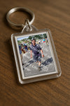 Evenement foto: Nijmeegse Vierdaagse 918