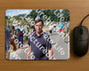 Evenement foto: Nijmeegse Vierdaagse 918