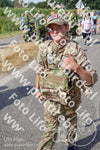 Evenement foto: Nijmeegse Vierdaagse 918