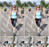 Evenement foto: Nijmeegse Vierdaagse 918