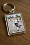 Evenement foto: Nijmeegse Vierdaagse 918