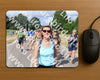 Evenement foto: Nijmeegse Vierdaagse 918