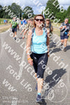 Evenement foto: Nijmeegse Vierdaagse 918