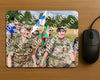 Evenement foto: Nijmeegse Vierdaagse 918