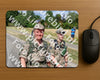 Evenement foto: Nijmeegse Vierdaagse 918