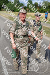 Evenement foto: Nijmeegse Vierdaagse 918