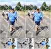 Evenement foto: Nijmeegse Vierdaagse 918