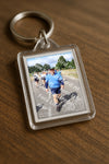 Evenement foto: Nijmeegse Vierdaagse 918