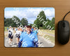 Evenement foto: Nijmeegse Vierdaagse 918