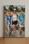 Evenement foto: Nijmeegse Vierdaagse 918